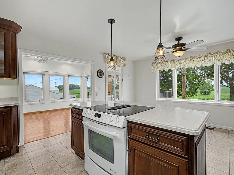2273 Elam Rd — Photo 17