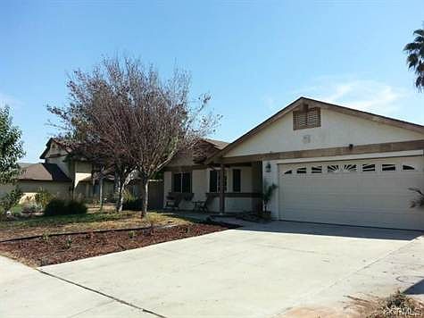 2nd image of 29706 Buena Tierra
