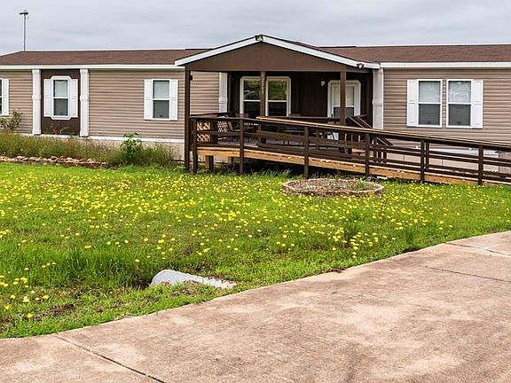 2nd image of 12317 Palm Harborway