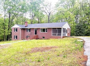 5445 Catterick Rd, North Chesterfield, VA 23234
