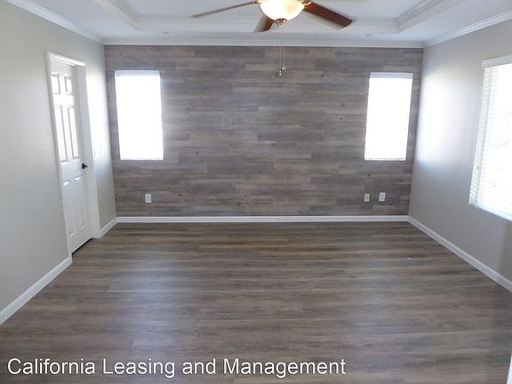 5th image of 29442 Shannon Ct