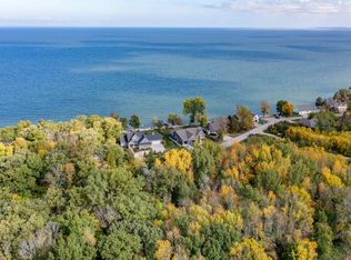 Swan Rd, Green Bay, WI 54311