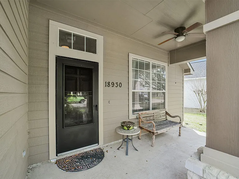 18930 Magnolia Arbor Ln — Photo 3