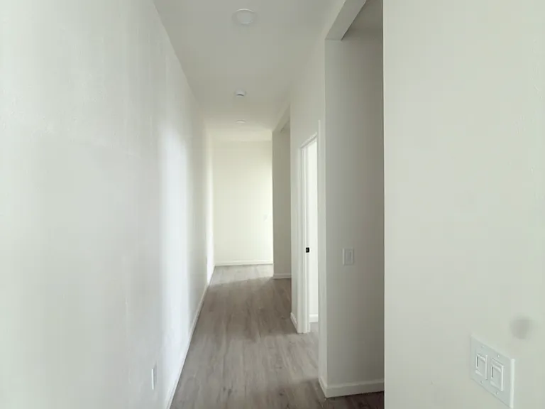 520 W Colden Ave #522-1/2 — Photo 16