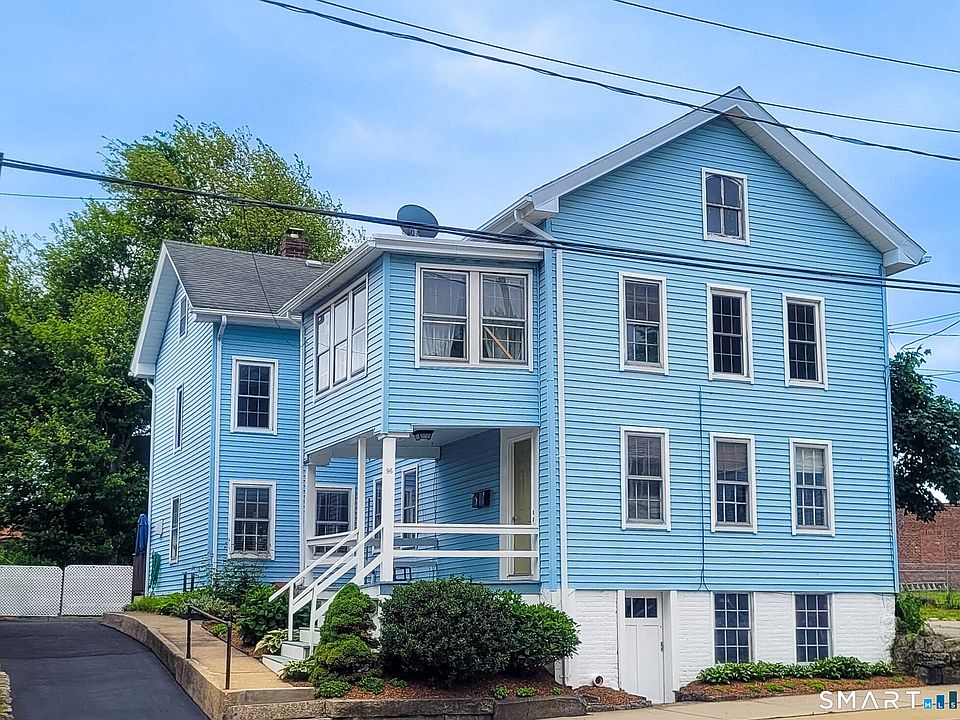 1st image of 96 Blinman Street