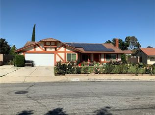 1035 N Driftwood Ave, Rialto, CA 92376
