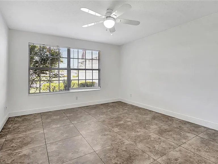 4679 Ossabaw Way — Photo 19