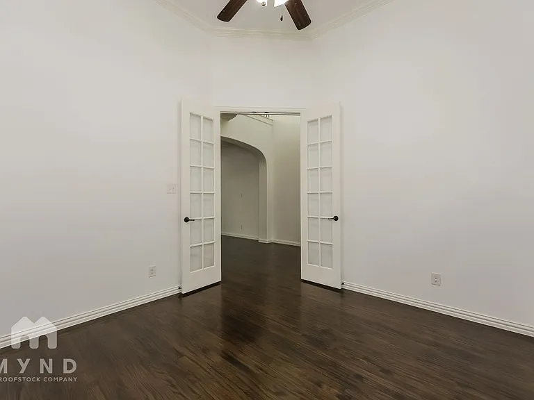 7000 Denali Dr — Photo 15