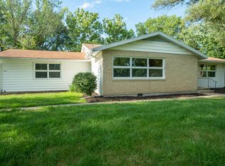 20637 Highway 22, Mexico, MO 65265