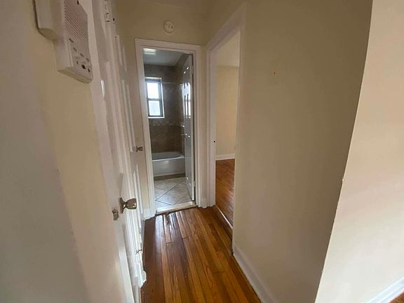 4th image of 20-64 20th St #11C