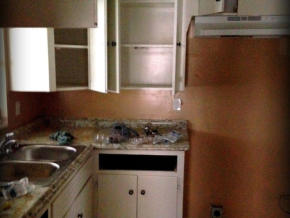 2nd image of 404 N 22nd St