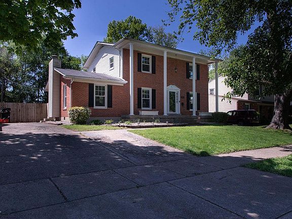 3rd image of 4414 Lynnbrook Dr