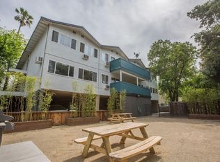 411 1st St APT 10, Davis, CA 95616