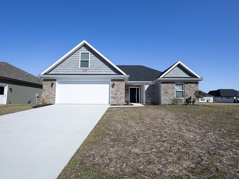 1st image of 1538 Eli Dr