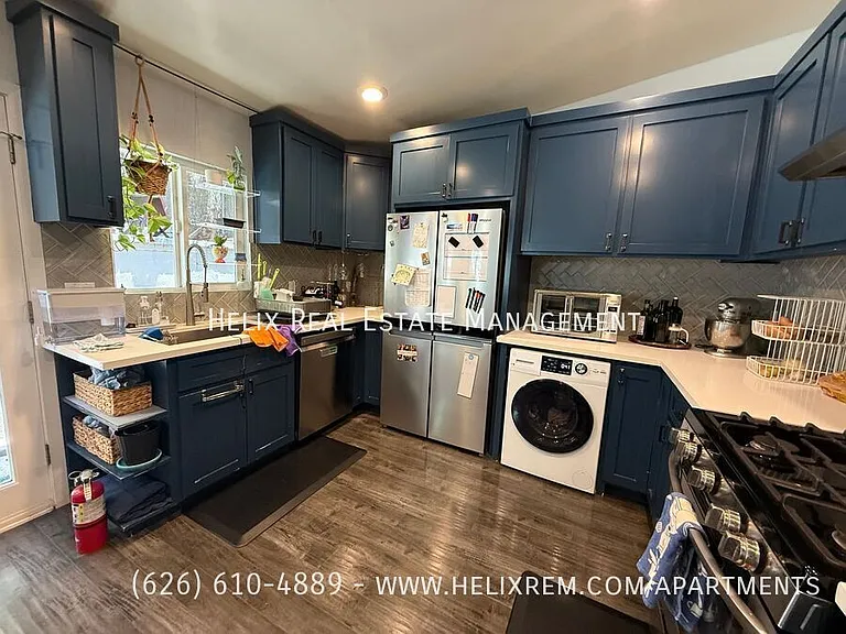 812 Merwin St — Photo 25