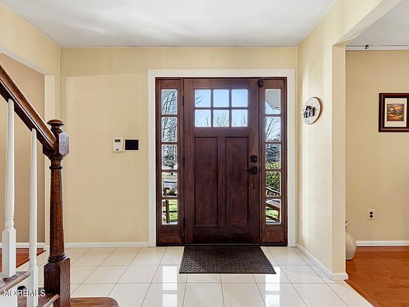 5th image of 3 Manalapan Woods Drive
