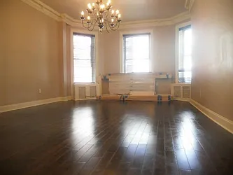 Rented by Aventana