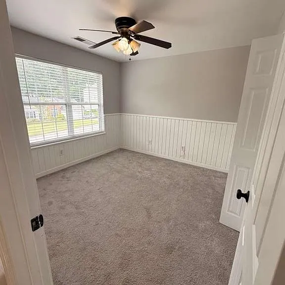 1650 Huntcrest Way SW — Photo 18