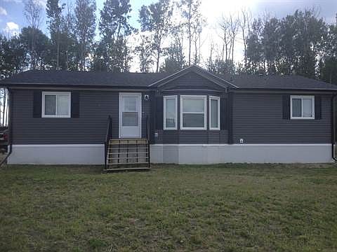 2nd image of 4420 Caribou Cres