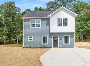 1408 Willow Ridge Rd, Lincolnton, NC 28092