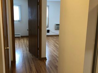 6613 11th Ave S #6613/303, Minneapolis, MN 55423
