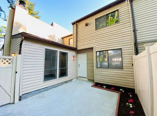 42 Vedder Ave, Staten Island, NY 10314