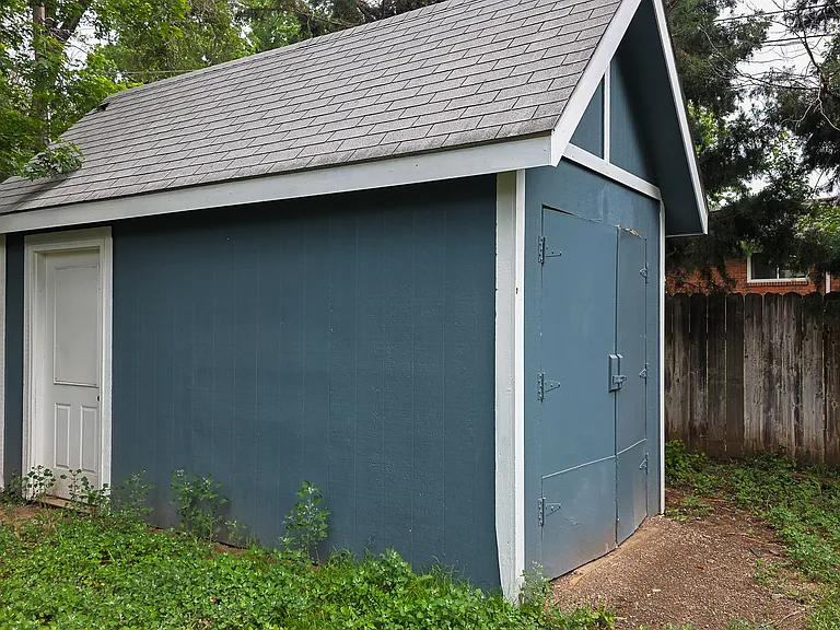7332 W Quail Ln — Photo 8