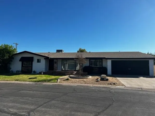 3121 N 47th St, Phoenix, AZ 85018