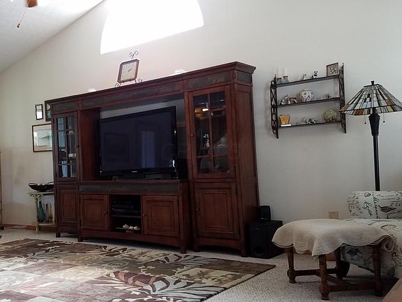 5th image of 8159 Arbor Rose Way