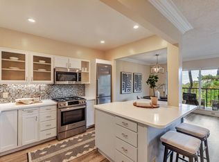31 Del Mesa Carmel, Carmel, CA 93923