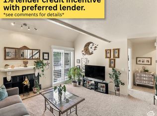5322 S 590 E APT L, Murray, UT 84107