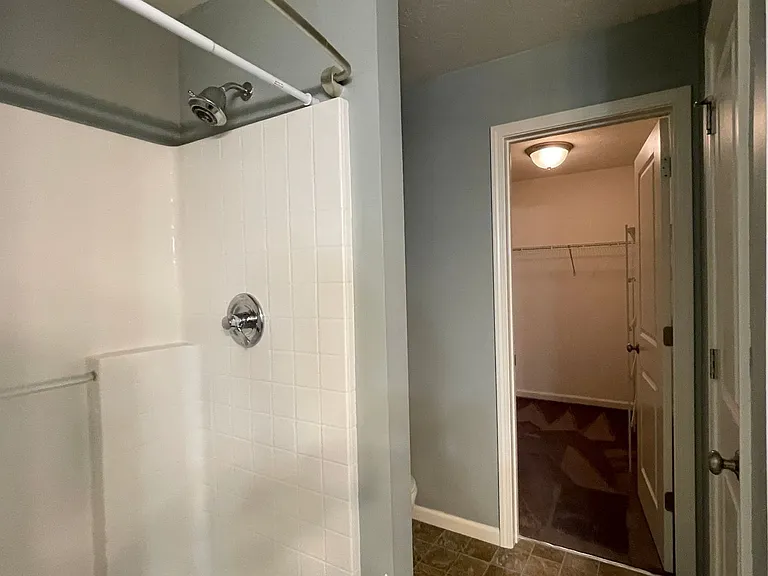 2761 Morallion Dr — Photo 23