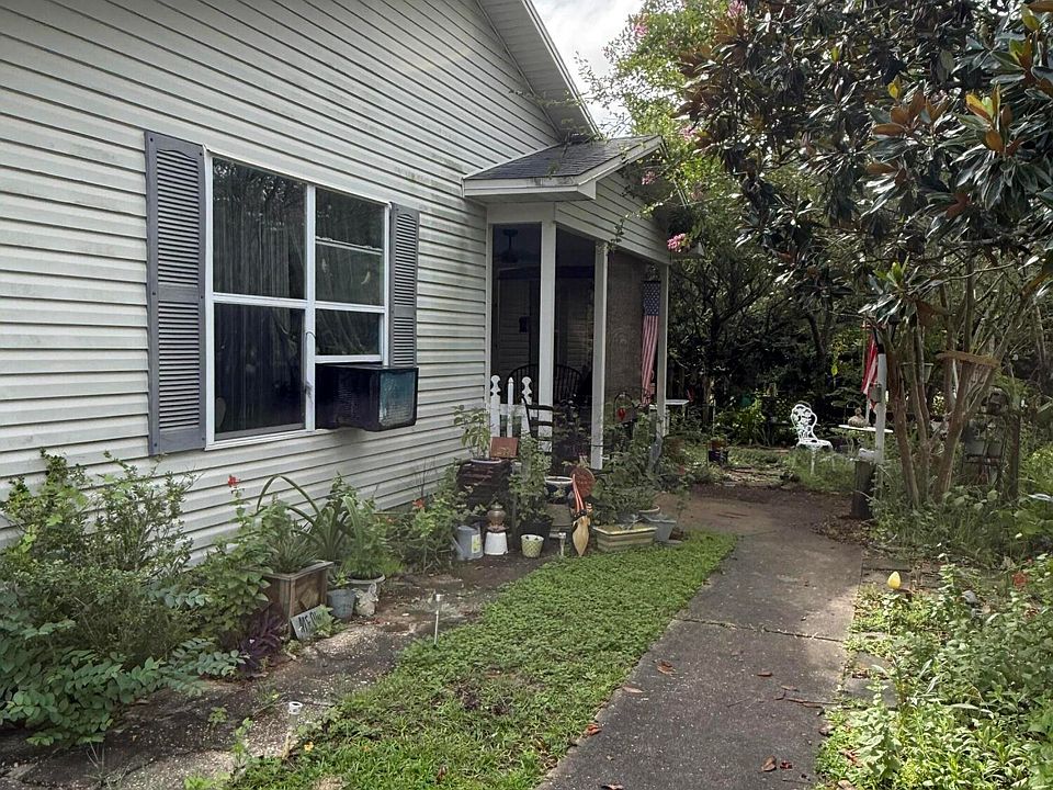 1st image of 221 John White Rd
