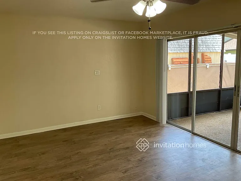 7438 Oakvista Cir — Photo 11