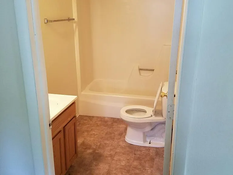 184 Legion Ln #184 — Photo 10