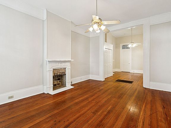 3rd image of 1830-32 Elysian Fields Ave #1832