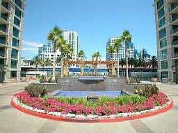 5th image of 1199 Pacific Hwy Unit 3305