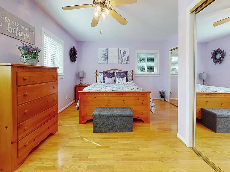 204 Belmont Dr SW — Photo 33