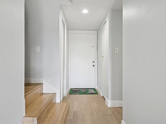 2nd image of 5110 TENNIS COURT CIRCLE #86
