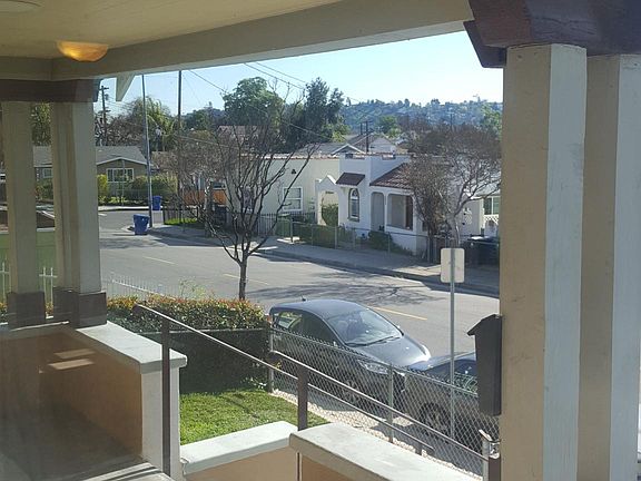 2nd image of 6029 Meridian St