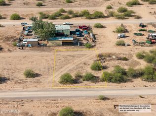 0 W Tonalea Dr #2, Casa Grande, AZ 85193