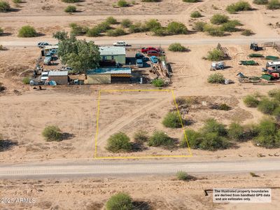 0 W Tonalea Dr #2, Casa Grande, AZ, 85193