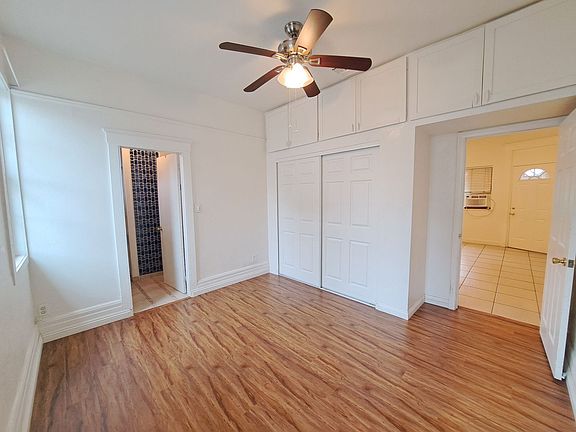 5th image of 623B E Kingsley Ave