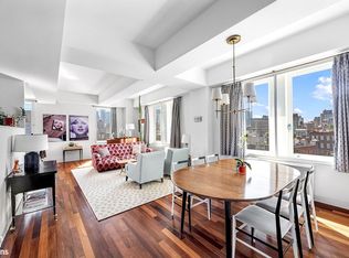 Spring, New York, NY 10012