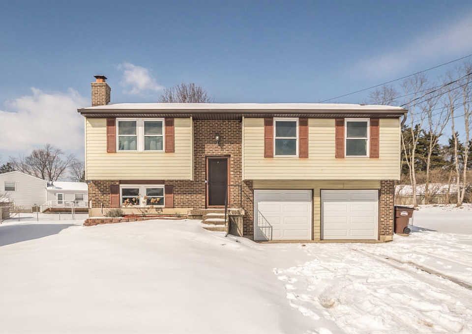 1st image of 10043 Glenknoll Ct