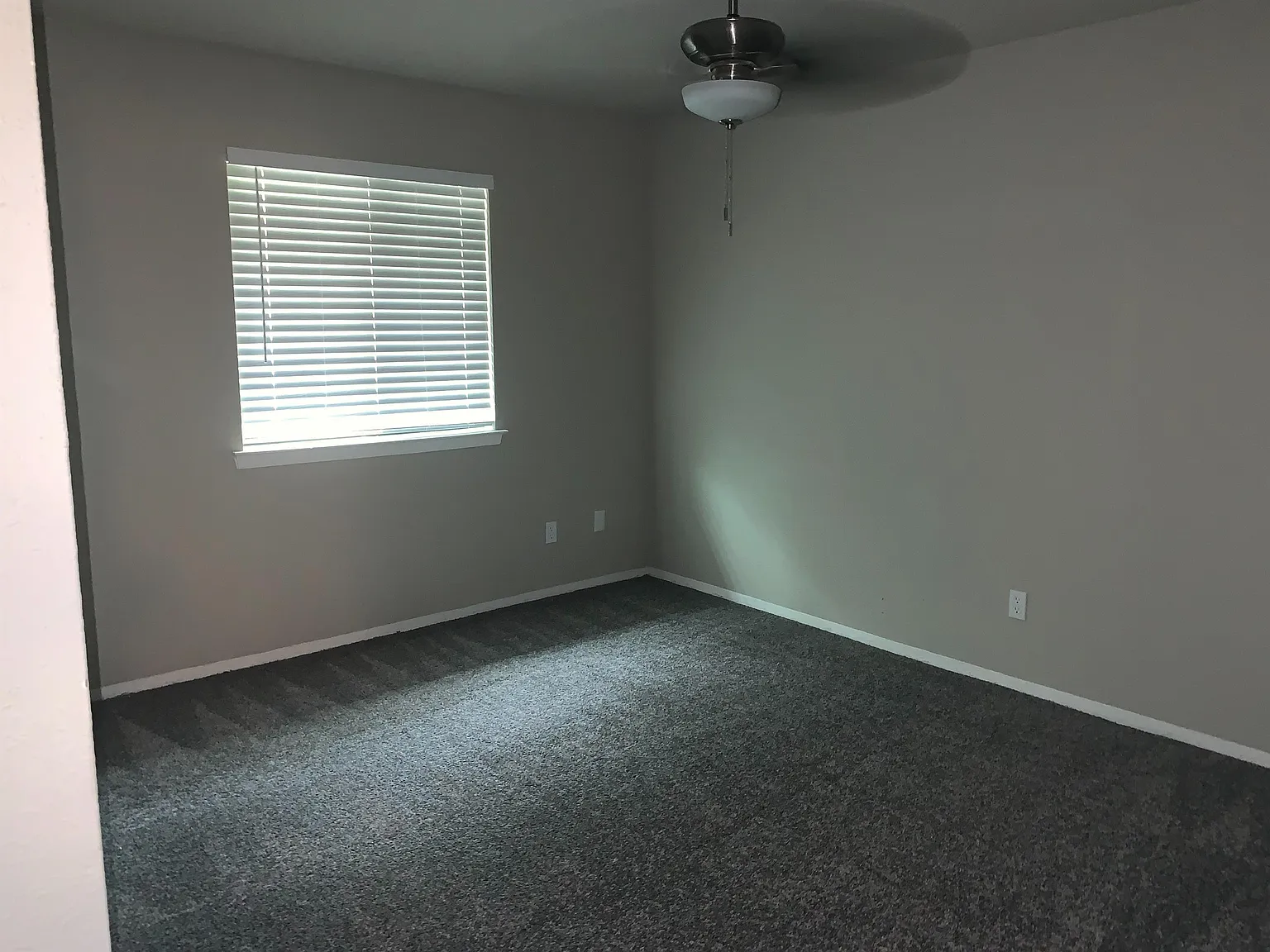 406 East Springdale Lane; Grand Prairie — Photo 4
