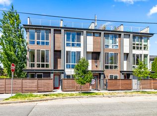 10503 Evanston Ave N, Seattle, WA 98133