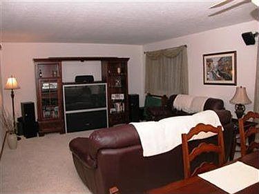 2nd image of 9448 Madison Ln #114