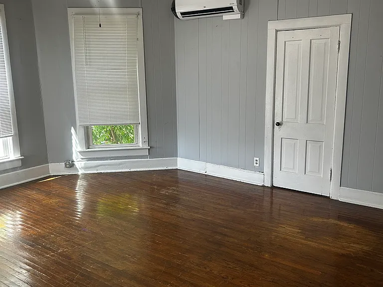 1522 S 29th St #2 — Photo 2