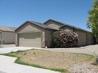 1st image of 2338 W Allens Peak Dr